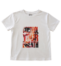 BREATH TEE