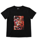 BREATH TEE