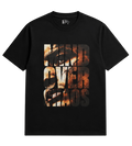 MIND OVER CHAOS TEE