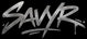 savyr_eg - Home