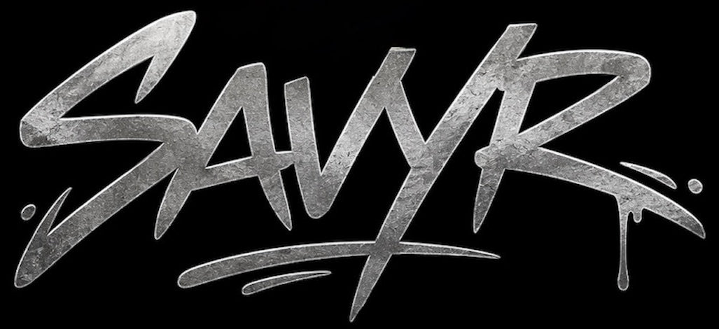 savyr_eg