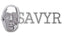 savyr_eg - Home